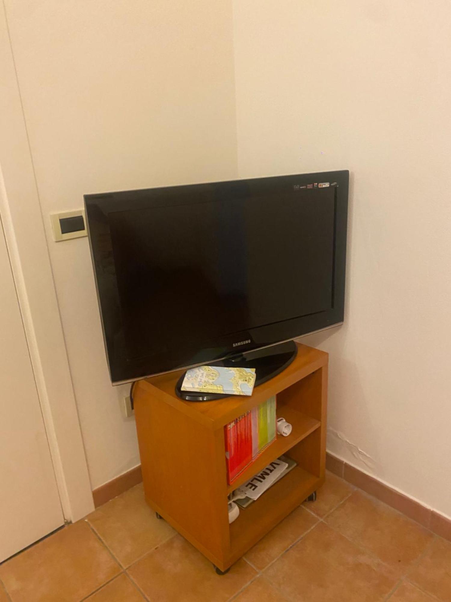 Delizioso Appartamento Citta Studi Милано Екстериор снимка